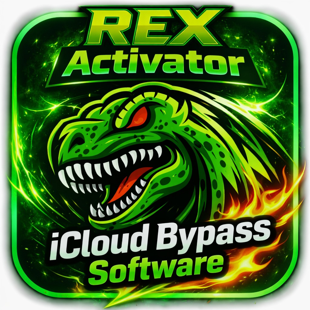 Rex Activator